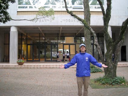 山陽女学園 高等部 サッカー部