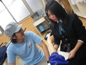 120501jogakuin04.jpg