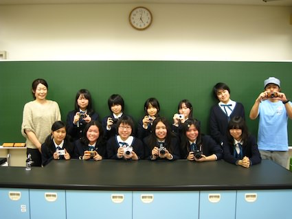 120501jogakuin09.jpg