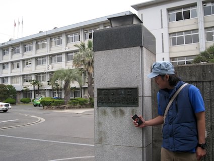 広島県立尾道北高等学校 絵画部