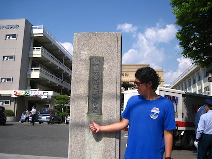 120628hirodai01.jpg