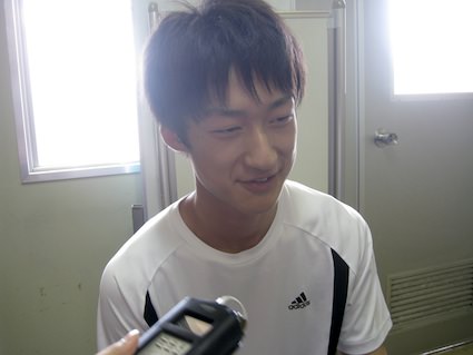 120717kurekougyou07.jpg