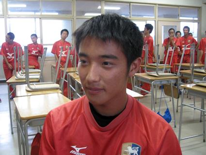 120911akinan05.jpg