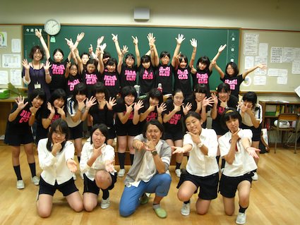 121016jogakuin07.jpg