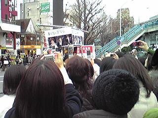 20090414yukorin2.JPG