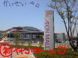 20090511mall.jpg