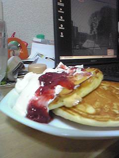 20090513hotcake.JPG