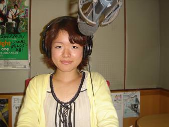 20090625syudou.JPG