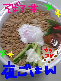 20090709gohan.jpg