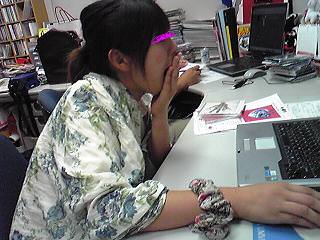 20090715kurumi.JPG