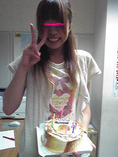 20090819birthday2.JPG