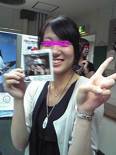 20090820pyon2.JPG