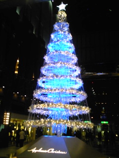 20091203bluexmas.jpg