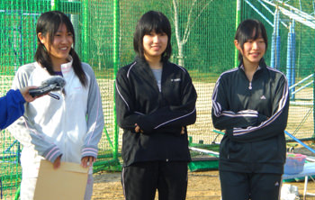 20100105-kindai05.jpg