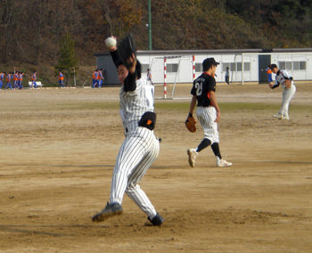 20100105-kindai06.jpg