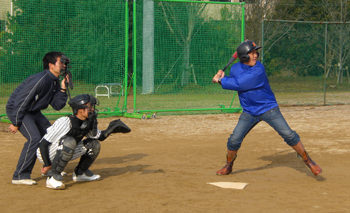 20100105-kindai07.jpg