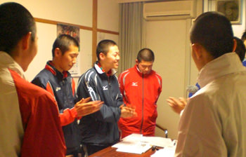 20100119-sera05.jpg