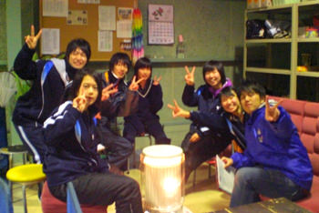 20100126_futyuhigashi04.jpg