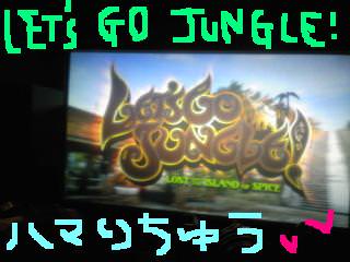 20100204let'sgojungle!.jpg