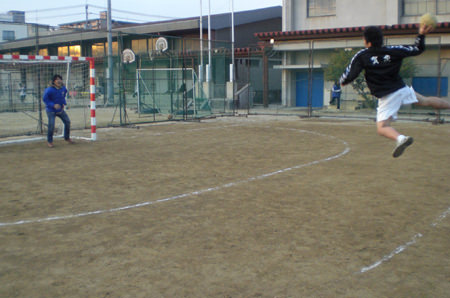 20100209_kamo06.jpg