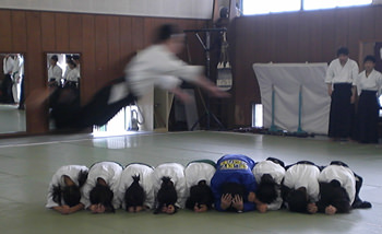 20100223_saijyo06.jpg