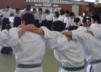 20100223_saijyo11.jpg