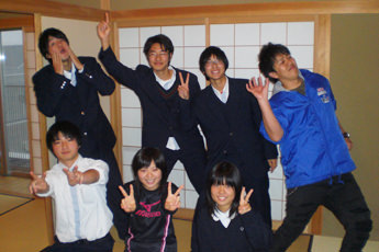 20100309_nagisa01.jpg