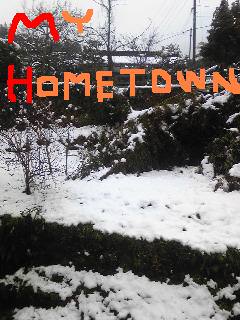 20100310hometown.jpg