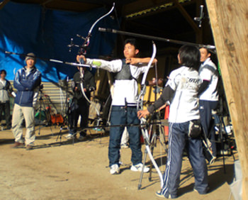 20100323-saeki02.jpg