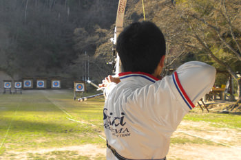 20100323-saeki03.jpg