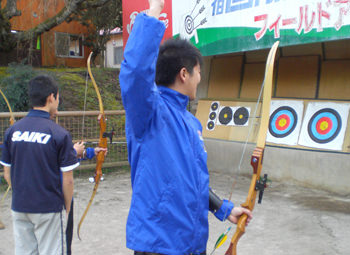 20100323-saeki06.jpg