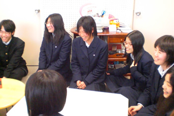 20100330_kuremitsuta05.jpg