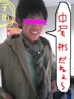 20100414some.jpg