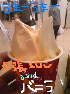 20100505softcream.jpg