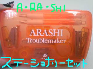 20100531arashi.jpg