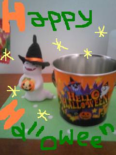 20101101halloween.jpg