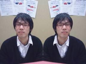 20101206one.jpg