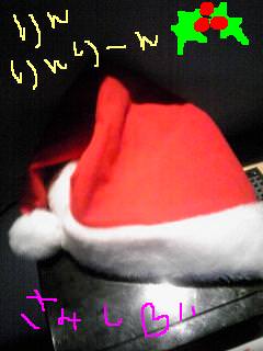 20101206xmas.jpg