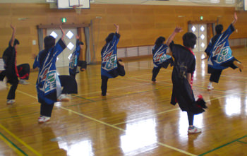 201016-osakikaisei02.jpg