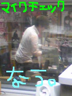 20110118check.jpg