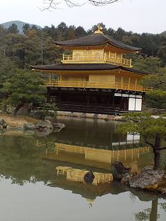 20110321kinkakuji.jpg