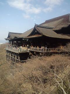 20110321kitomizudera.jpg