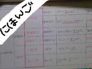 20110405japanese.jpg