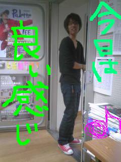 20110823some.jpg