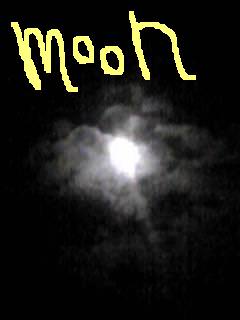 20110913moon.jpg