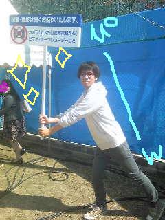 20111018pi-nsome.jpg