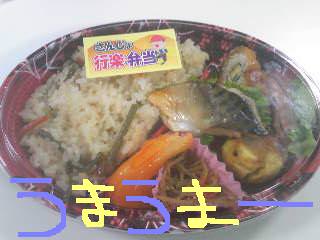 20111018umaumaobentou.jpg