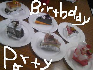 20111108birthdayparty.jpg