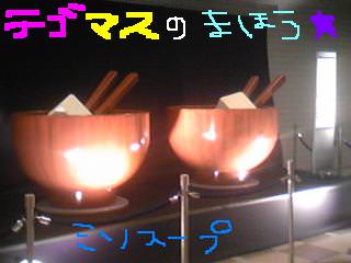 20111220tegomasu.jpg