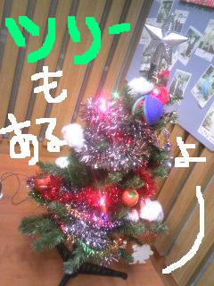 20111220tree.jpg